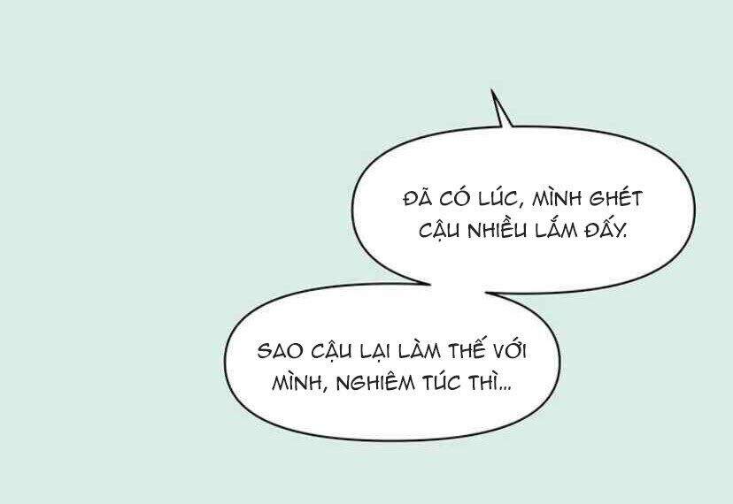 Thanh Xuân Rực Rỡ Chap 58 - Next Chap 59