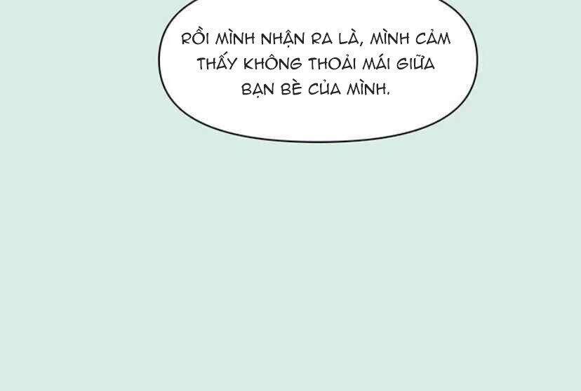 Thanh Xuân Rực Rỡ Chap 58 - Next Chap 59