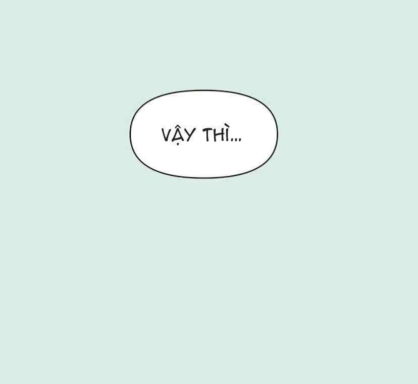 Thanh Xuân Rực Rỡ Chap 58 - Next Chap 59