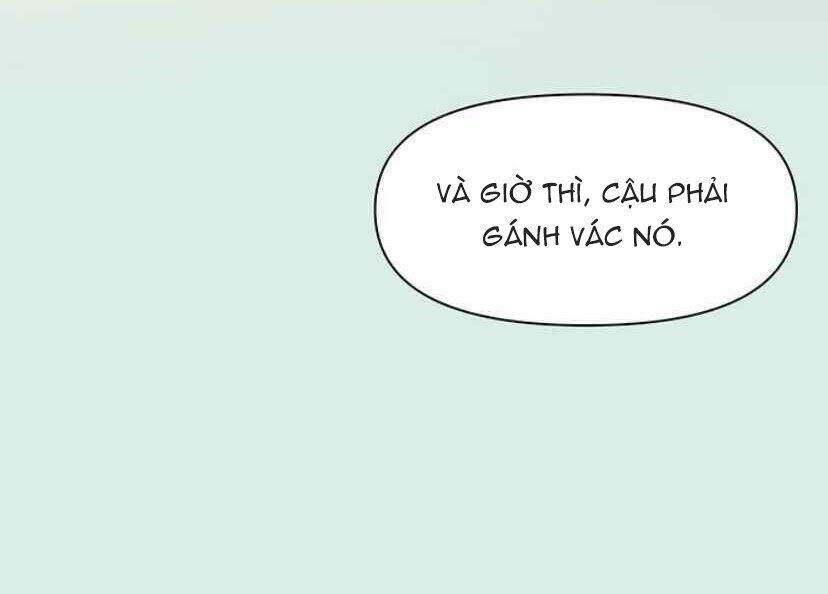 Thanh Xuân Rực Rỡ Chap 58 - Next Chap 59