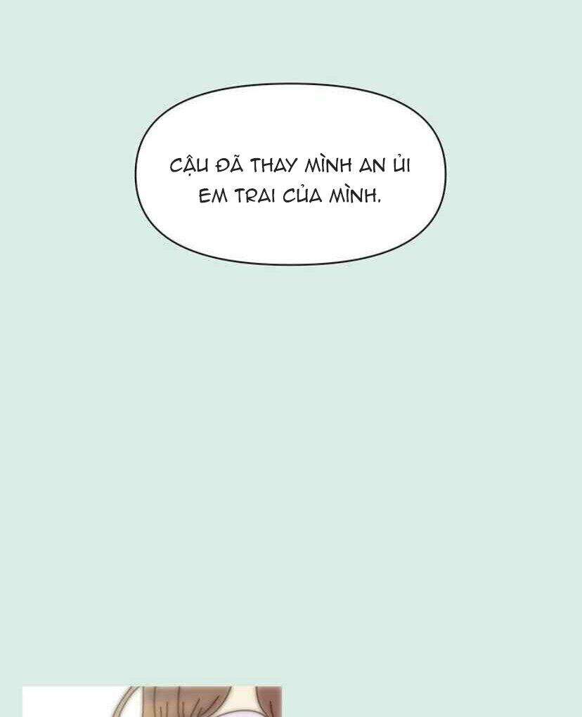 Thanh Xuân Rực Rỡ Chap 58 - Next Chap 59