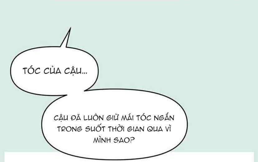 Thanh Xuân Rực Rỡ Chap 58 - Next Chap 59