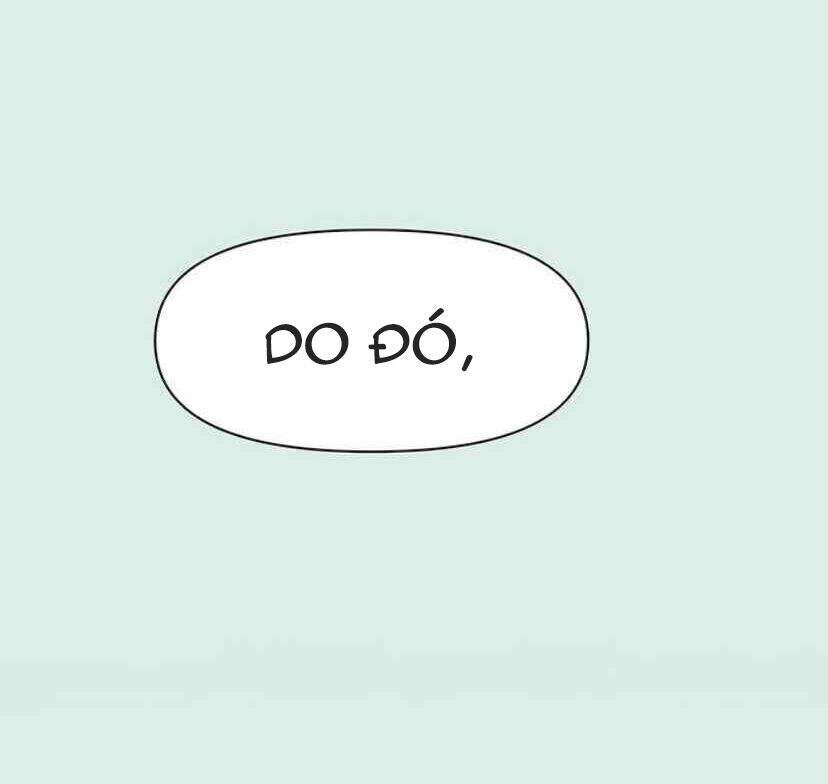 Thanh Xuân Rực Rỡ Chap 58 - Next Chap 59