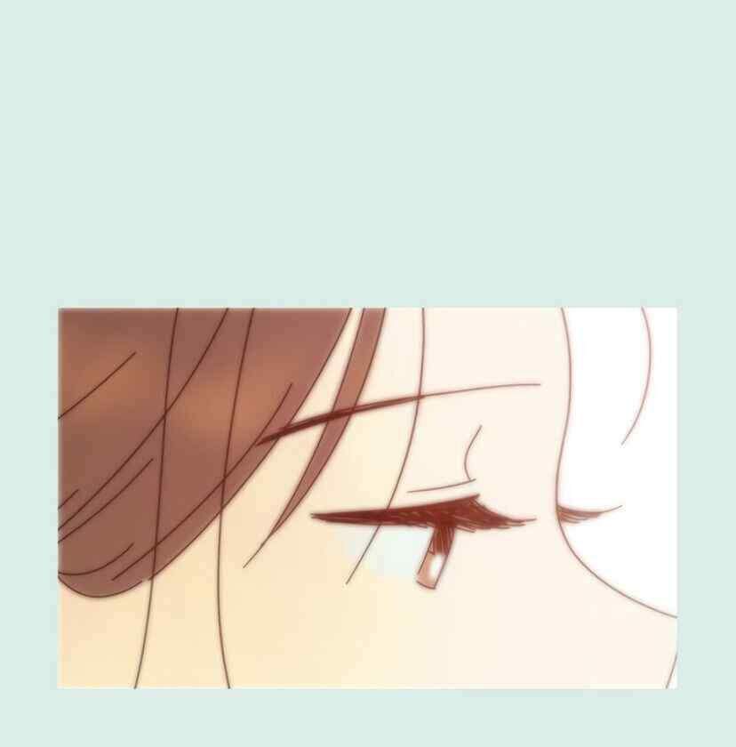 Thanh Xuân Rực Rỡ Chap 58 - Next Chap 59