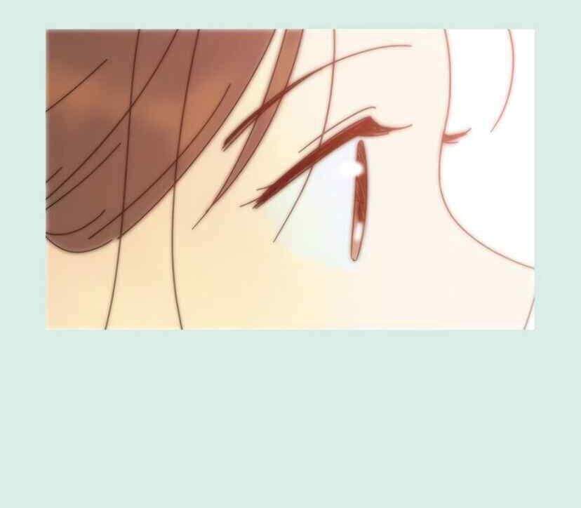 Thanh Xuân Rực Rỡ Chap 58 - Next Chap 59