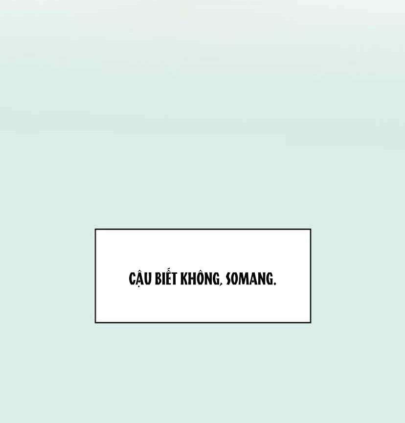 Thanh Xuân Rực Rỡ Chap 58 - Next Chap 59