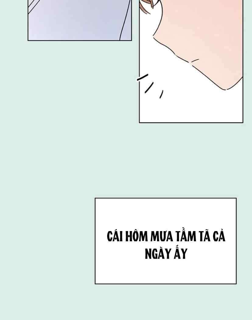 Thanh Xuân Rực Rỡ Chap 58 - Next Chap 59