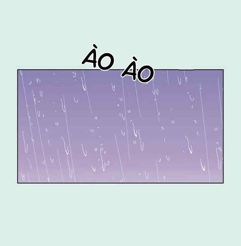 Thanh Xuân Rực Rỡ Chap 58 - Next Chap 59