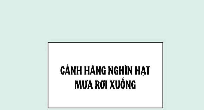 Thanh Xuân Rực Rỡ Chap 58 - Next Chap 59
