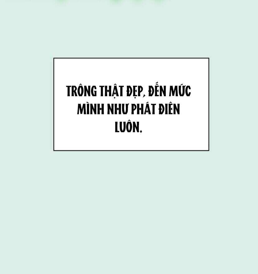 Thanh Xuân Rực Rỡ Chap 58 - Next Chap 59