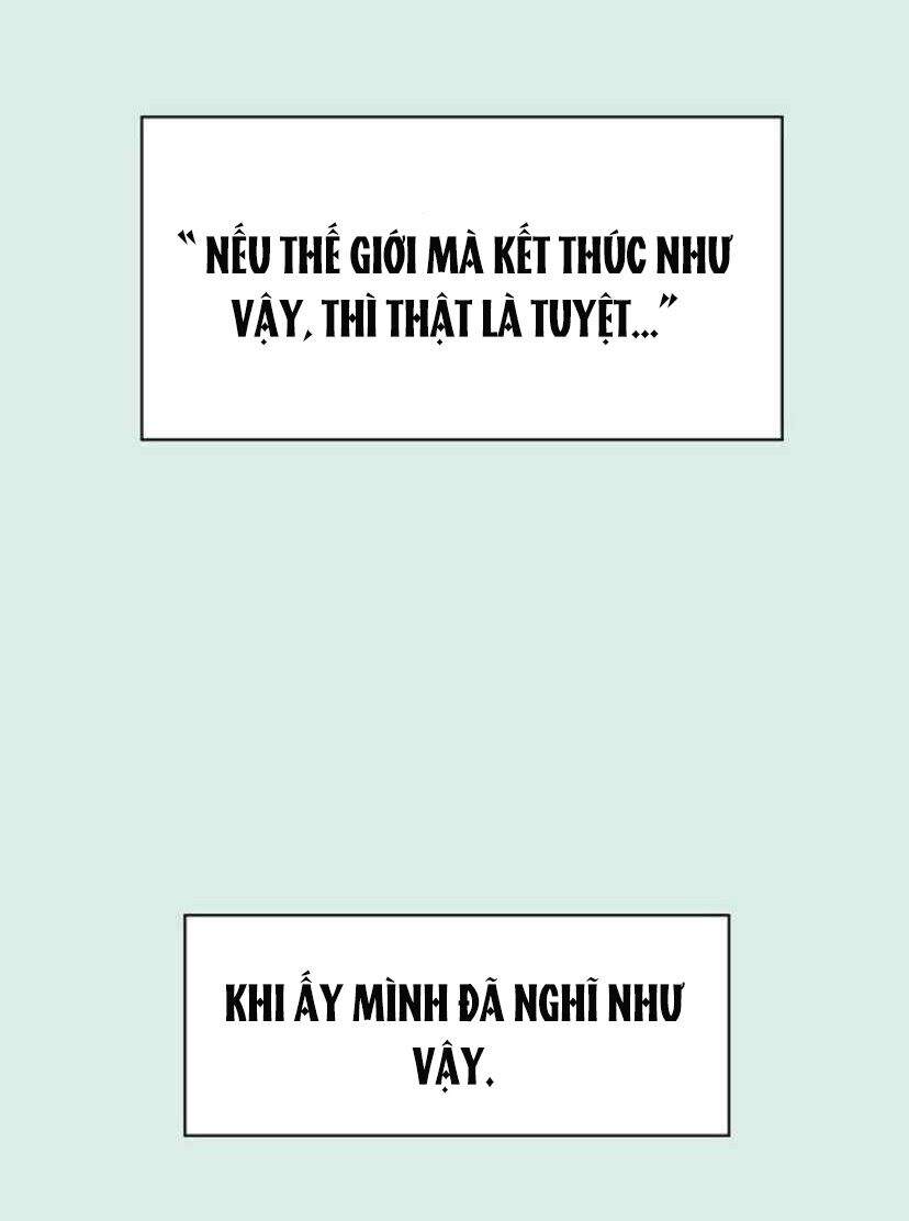 Thanh Xuân Rực Rỡ Chap 58 - Next Chap 59