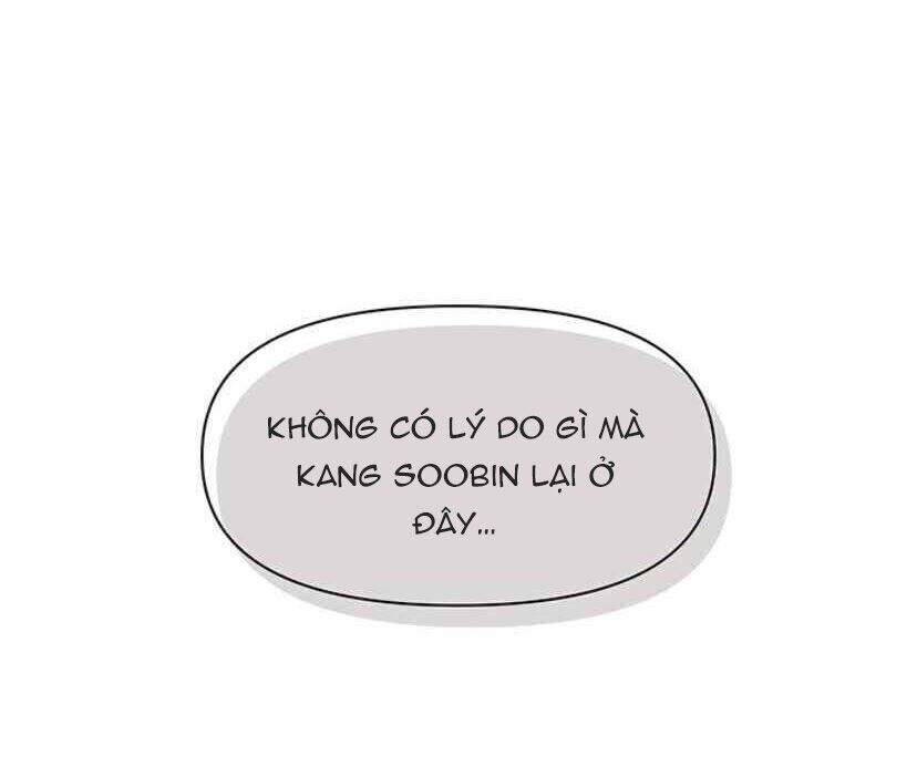 Thanh Xuân Rực Rỡ Chap 59 - Next Chap 60