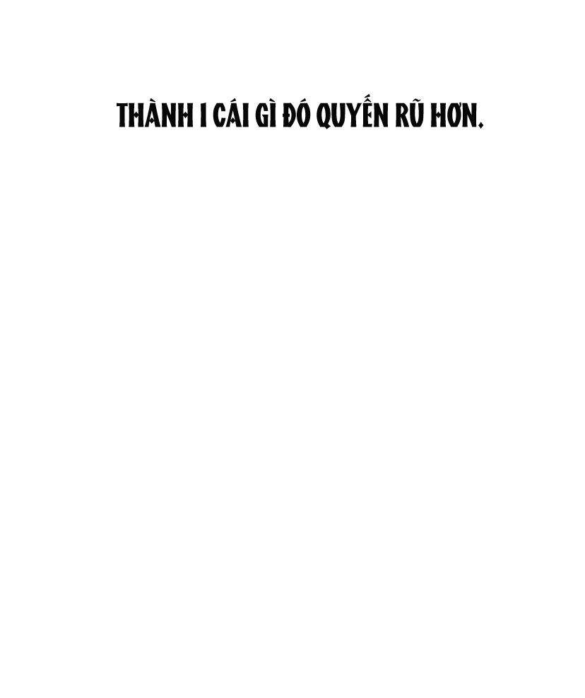 Thanh Xuân Rực Rỡ Chap 59 - Next Chap 60