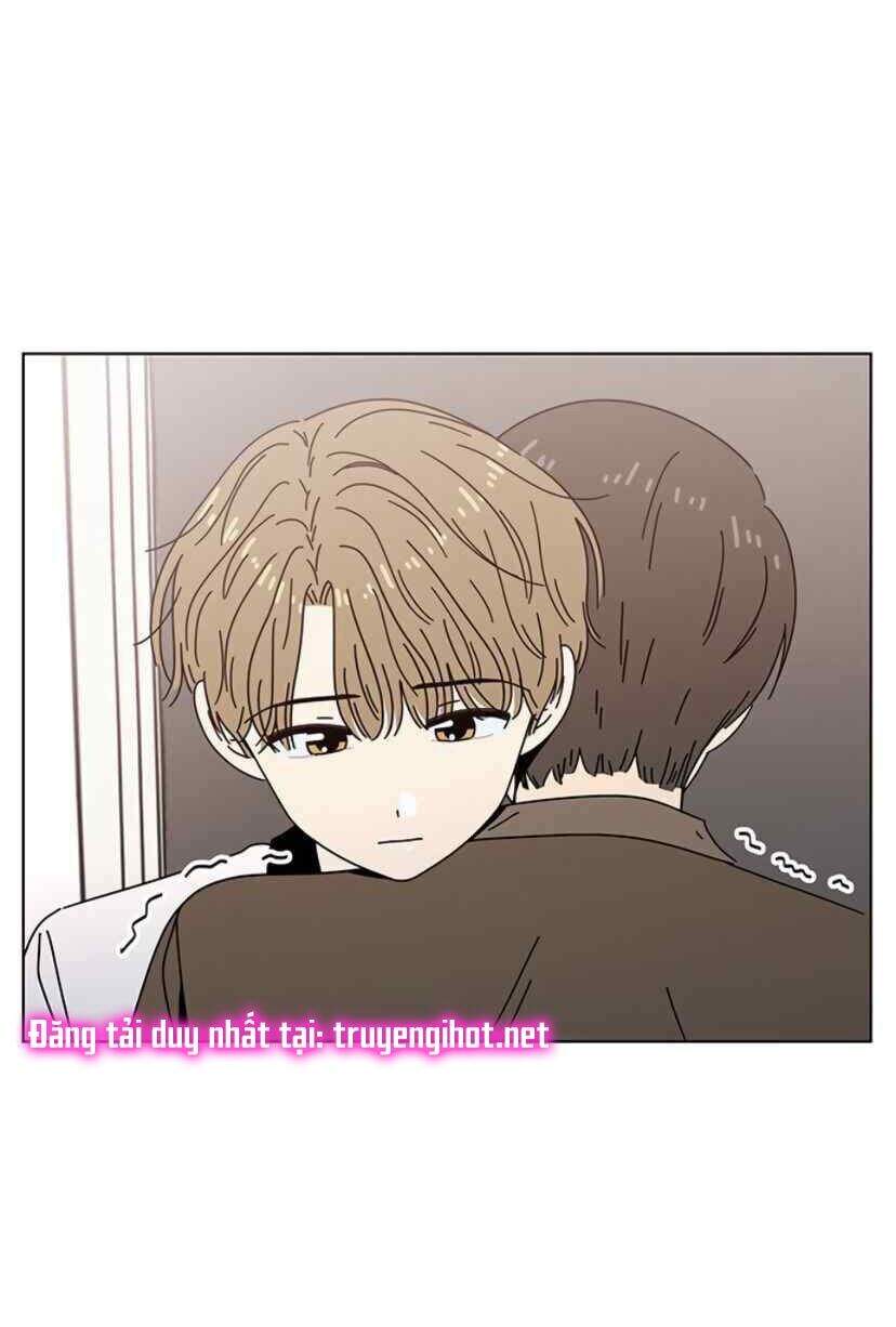 Thanh Xuân Rực Rỡ Chap 59 - Next Chap 60
