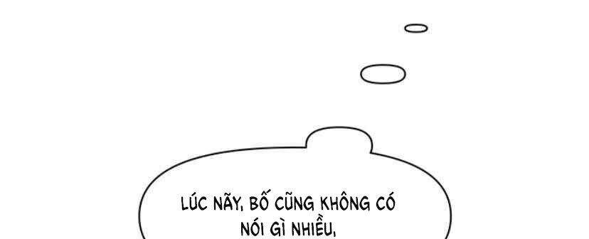 Thanh Xuân Rực Rỡ Chap 59 - Next Chap 60