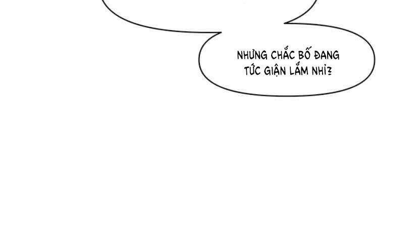 Thanh Xuân Rực Rỡ Chap 59 - Next Chap 60