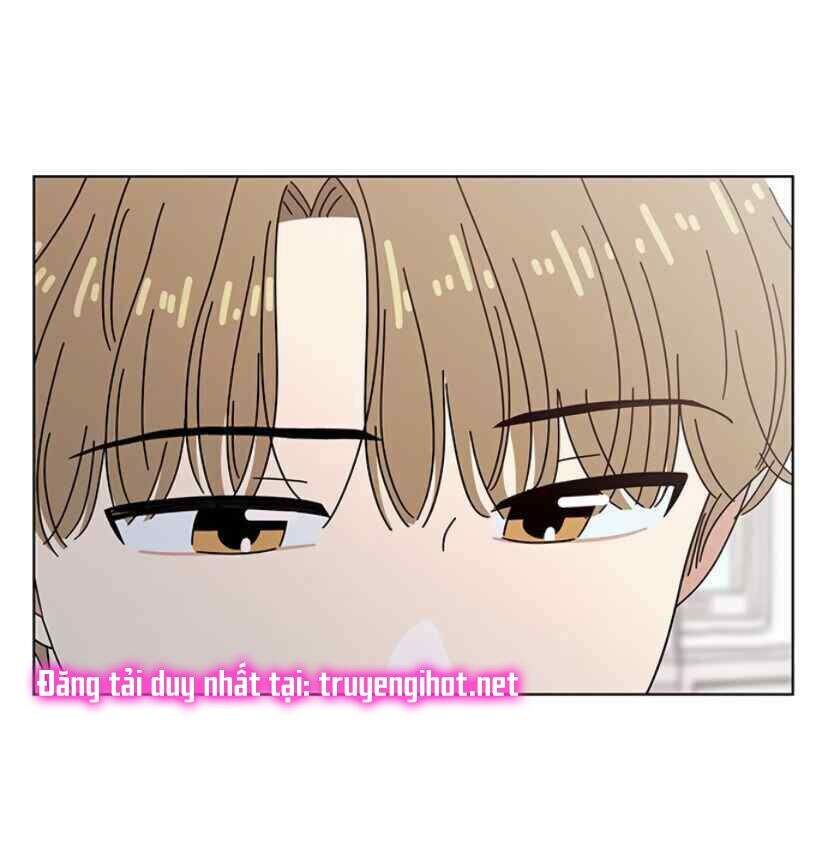 Thanh Xuân Rực Rỡ Chap 59 - Next Chap 60