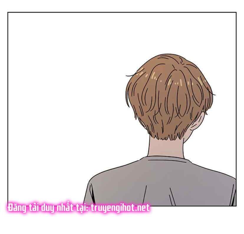 Thanh Xuân Rực Rỡ Chap 59 - Next Chap 60