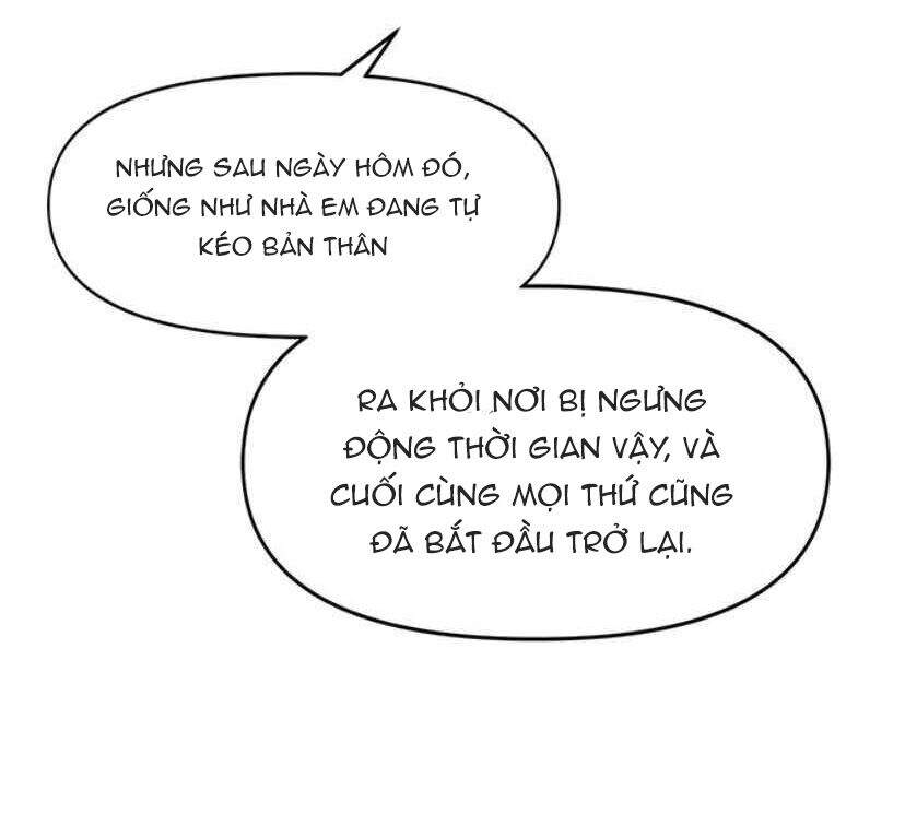 Thanh Xuân Rực Rỡ Chap 59 - Next Chap 60
