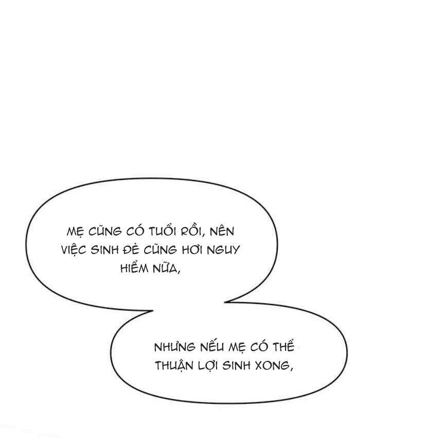 Thanh Xuân Rực Rỡ Chap 59 - Next Chap 60