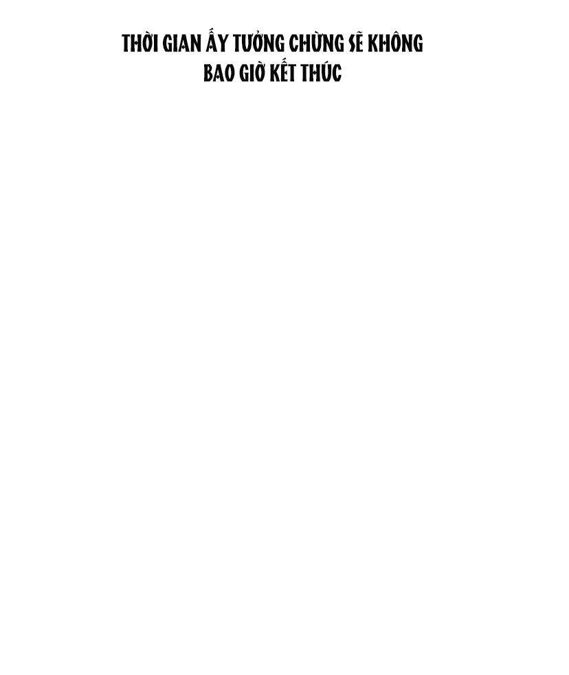 Thanh Xuân Rực Rỡ Chap 59 - Next Chap 60