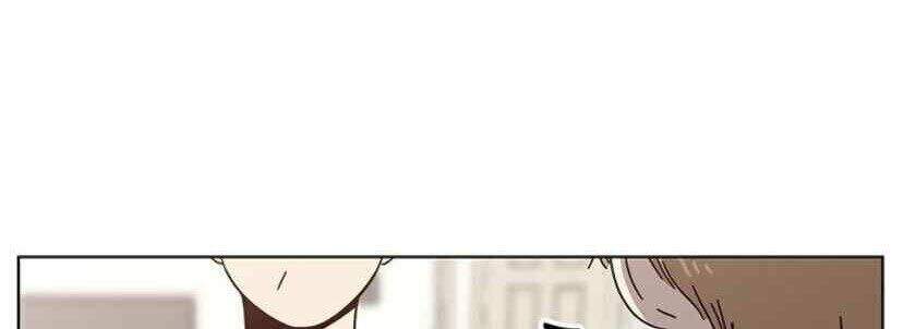 Thanh Xuân Rực Rỡ Chap 59 - Next Chap 60