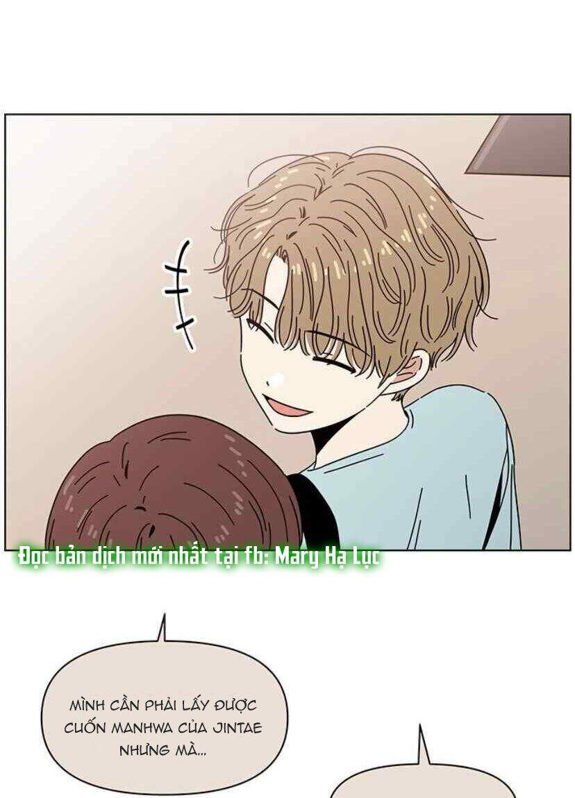 Thanh Xuân Rực Rỡ Chap 59 - Next Chap 60