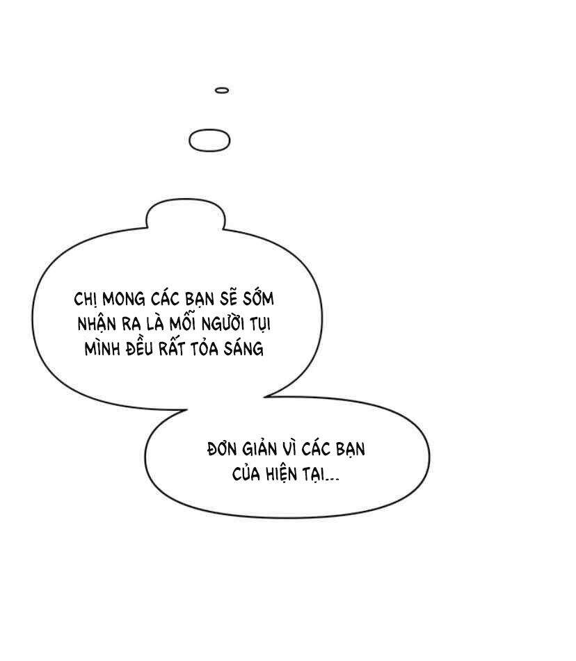 Thanh Xuân Rực Rỡ Chap 59 - Next Chap 60