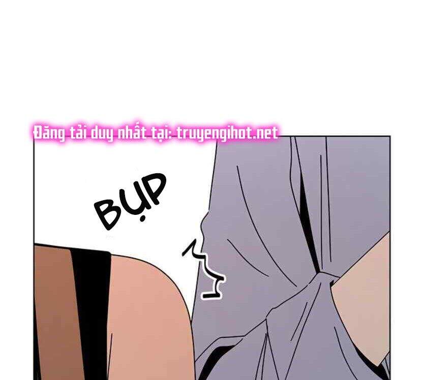 Thanh Xuân Rực Rỡ Chap 59 - Next Chap 60