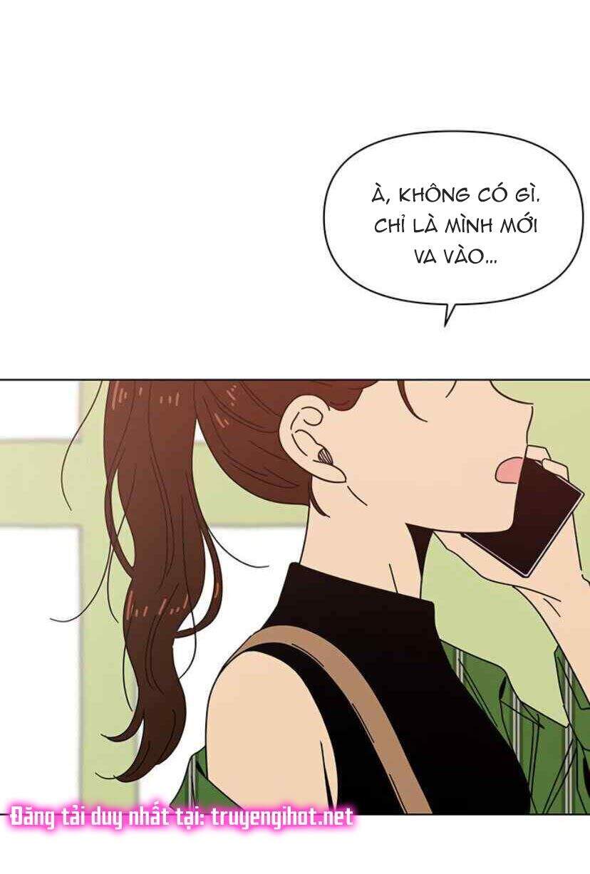 Thanh Xuân Rực Rỡ Chap 59 - Next Chap 60