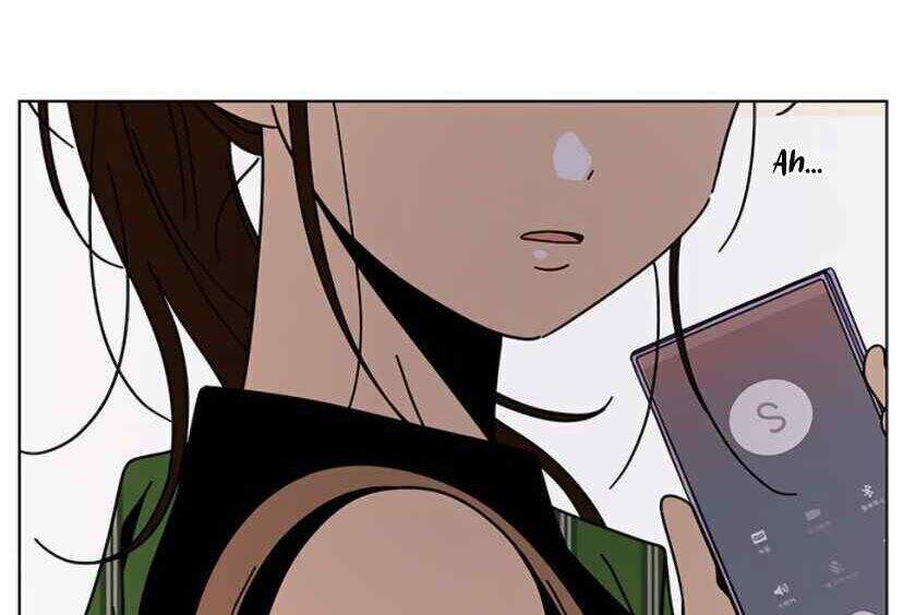 Thanh Xuân Rực Rỡ Chap 59 - Next Chap 60