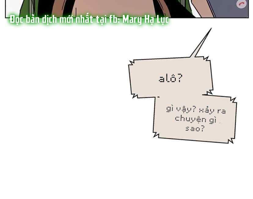 Thanh Xuân Rực Rỡ Chap 59 - Next Chap 60