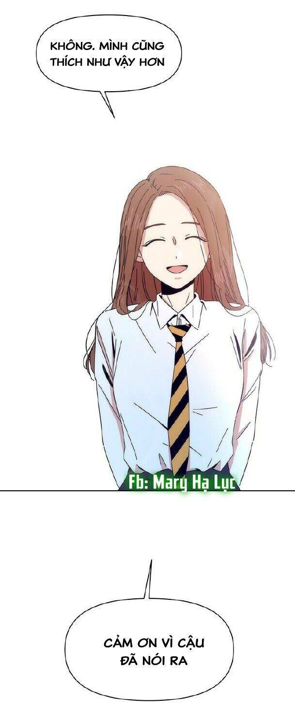 Thanh Xuân Rực Rỡ Chap 6 - Next Chap 7
