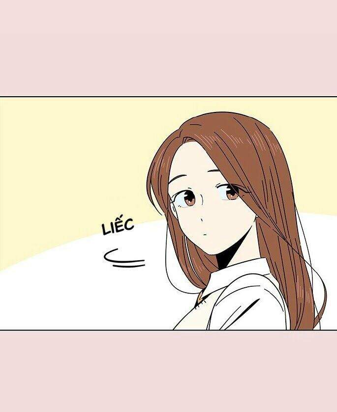 Thanh Xuân Rực Rỡ Chap 6 - Next Chap 7