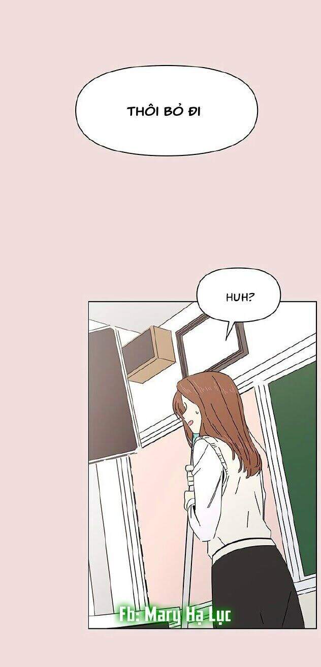 Thanh Xuân Rực Rỡ Chap 6 - Next Chap 7