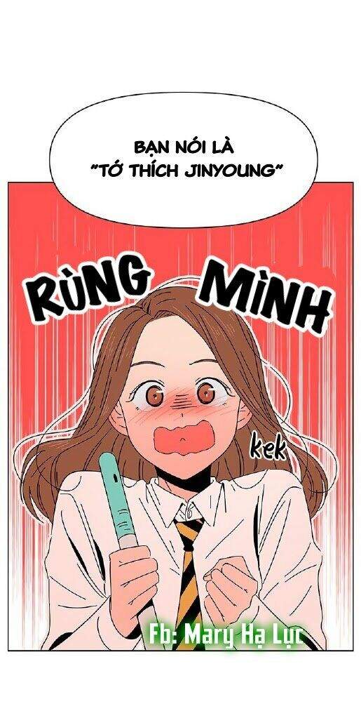 Thanh Xuân Rực Rỡ Chap 6 - Next Chap 7