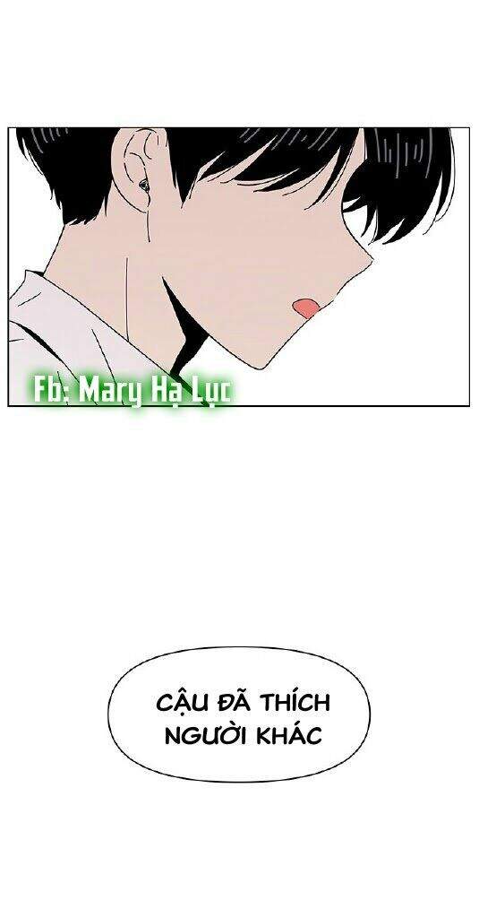 Thanh Xuân Rực Rỡ Chap 6 - Next Chap 7