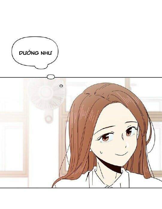 Thanh Xuân Rực Rỡ Chap 6 - Next Chap 7