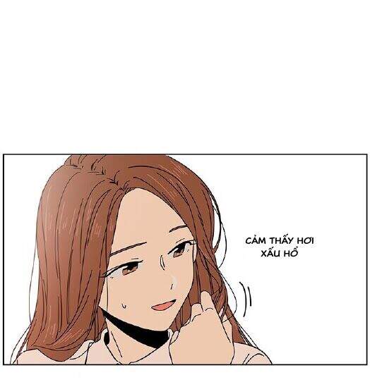 Thanh Xuân Rực Rỡ Chap 6 - Next Chap 7