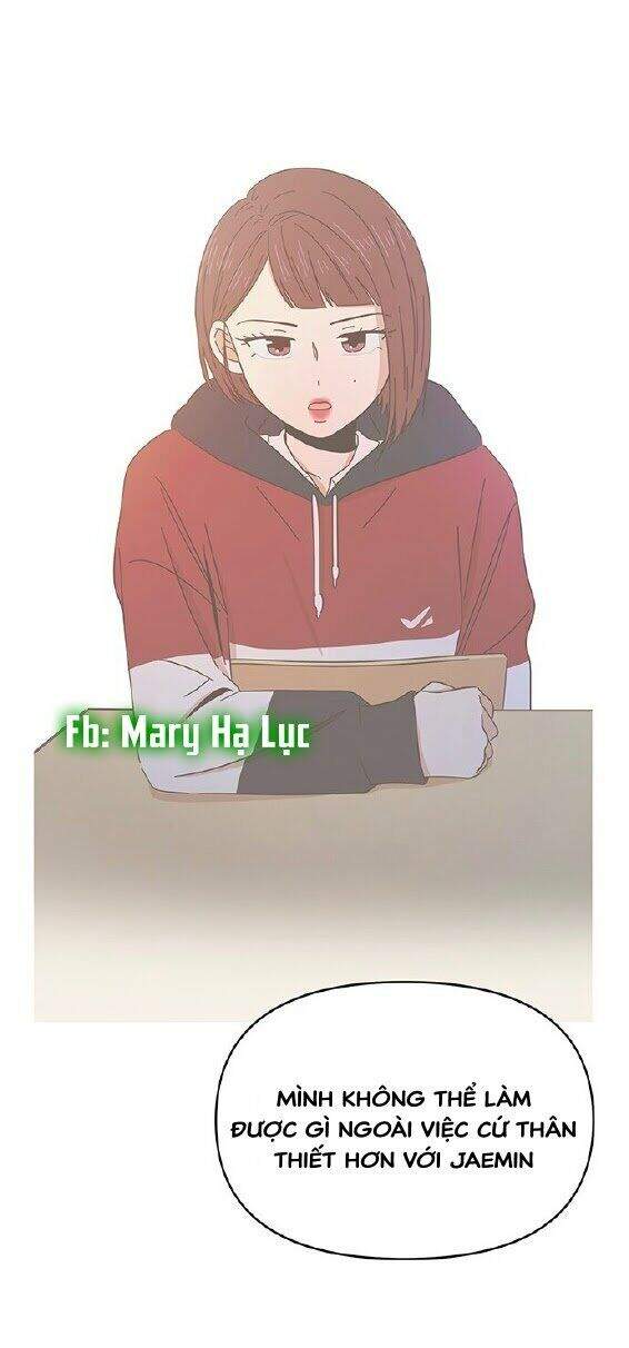 Thanh Xuân Rực Rỡ Chap 6 - Next Chap 7