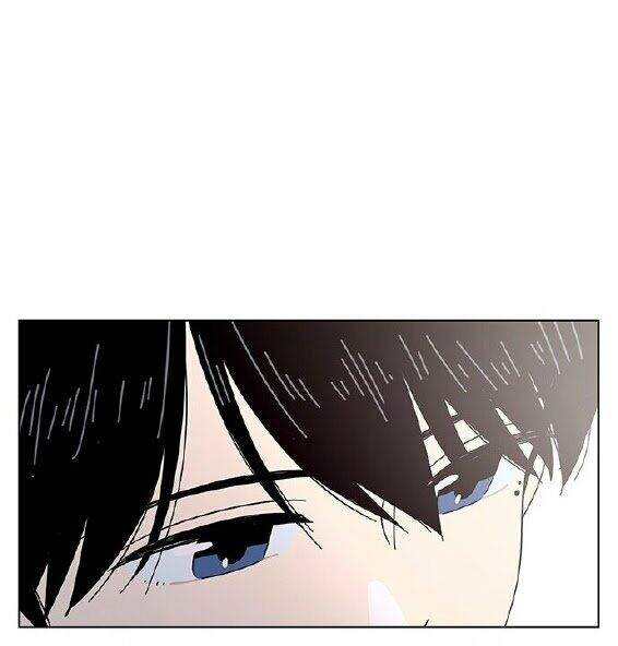 Thanh Xuân Rực Rỡ Chap 6 - Next Chap 7