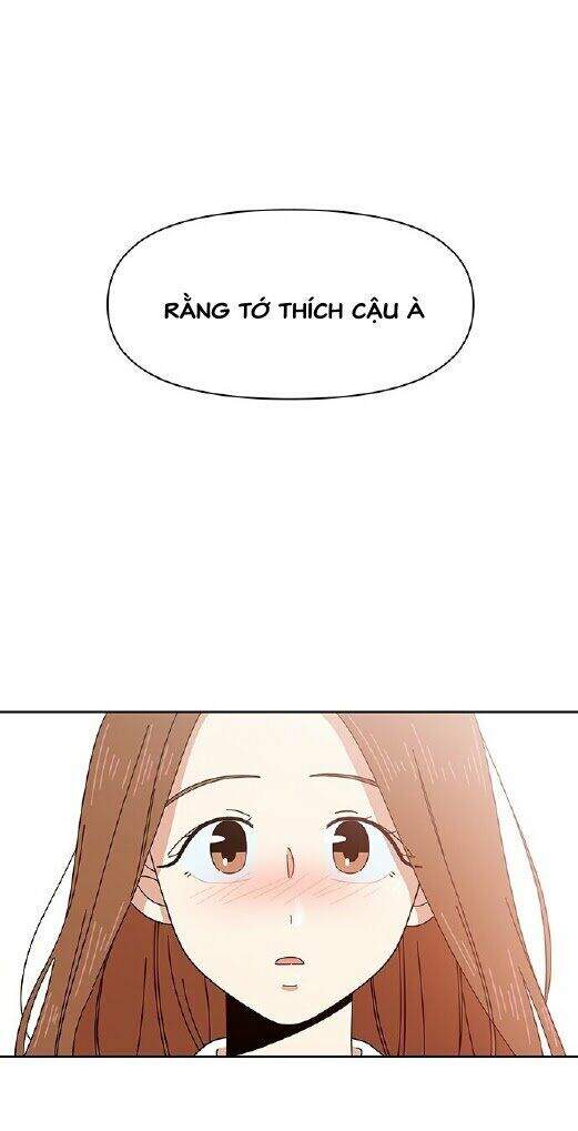 Thanh Xuân Rực Rỡ Chap 6 - Next Chap 7