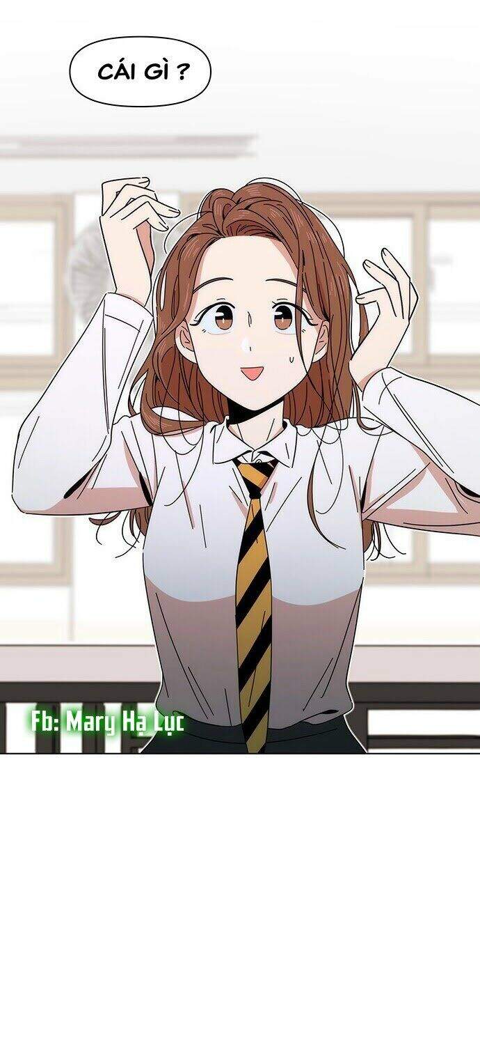Thanh Xuân Rực Rỡ Chap 6 - Next Chap 7