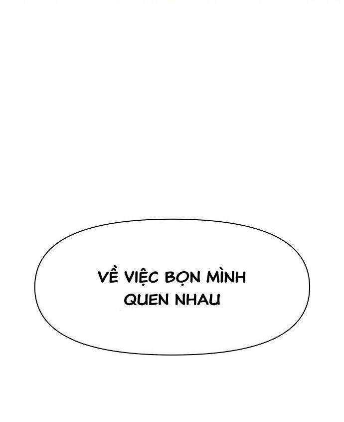 Thanh Xuân Rực Rỡ Chap 6 - Next Chap 7