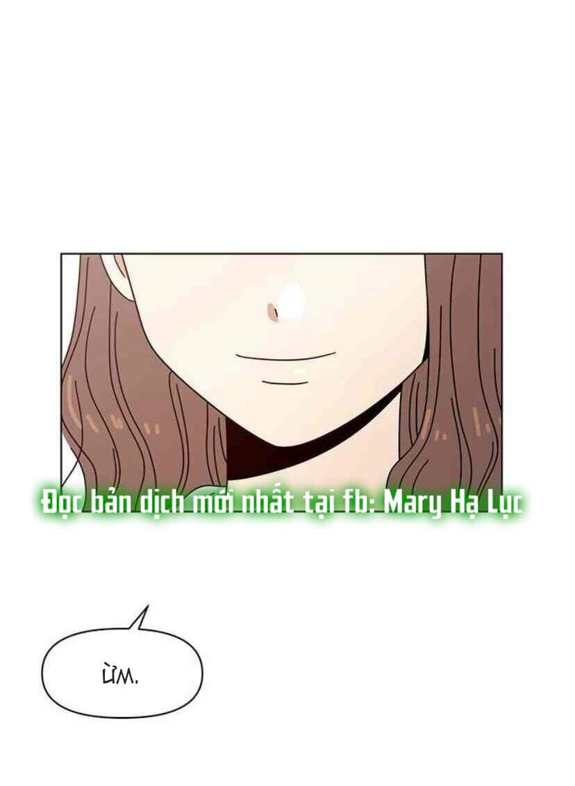 Thanh Xuân Rực Rỡ Chap 60 - Next Chap 61