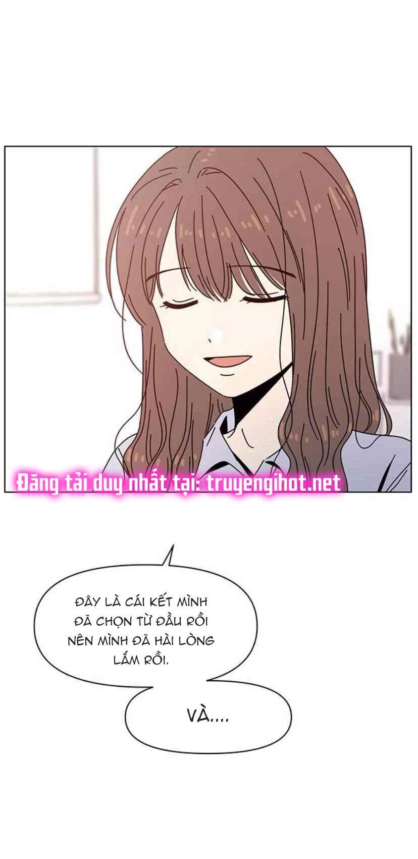 Thanh Xuân Rực Rỡ Chap 60 - Next Chap 61