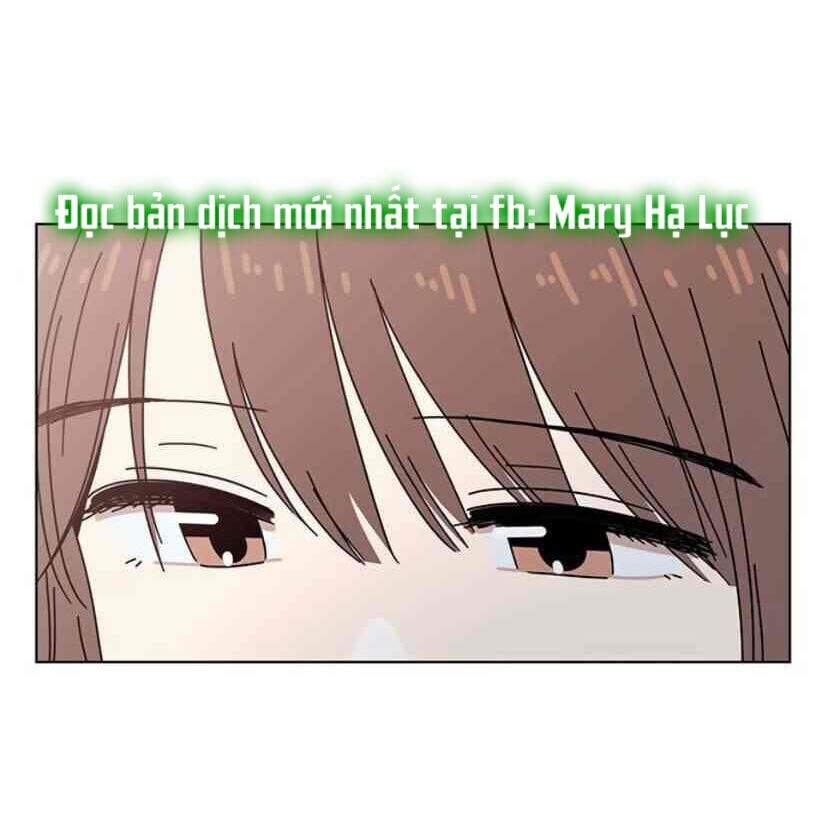 Thanh Xuân Rực Rỡ Chap 60 - Next Chap 61