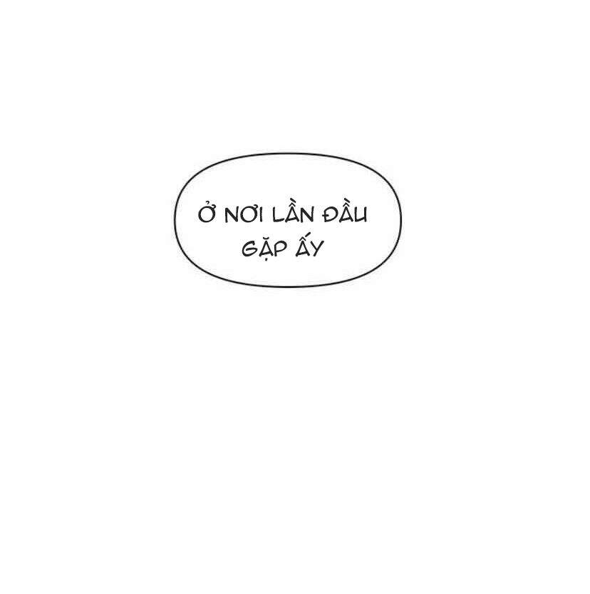 Thanh Xuân Rực Rỡ Chap 60 - Next Chap 61
