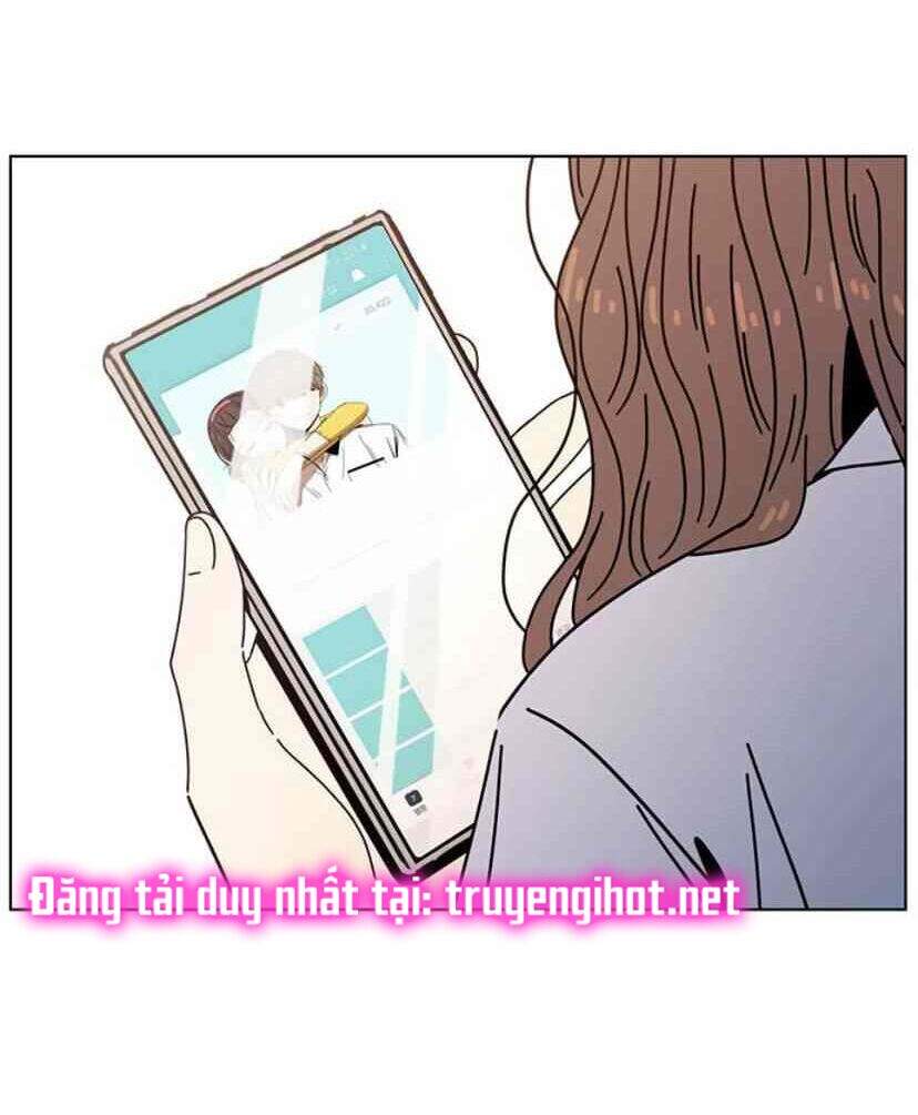 Thanh Xuân Rực Rỡ Chap 60 - Next Chap 61