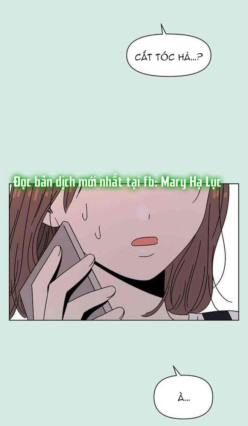 Thanh Xuân Rực Rỡ Chap 60 - Next Chap 61